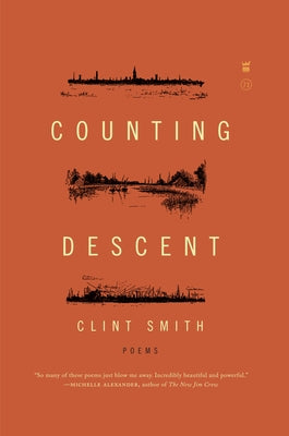 Counting Descent by Smith, Clint