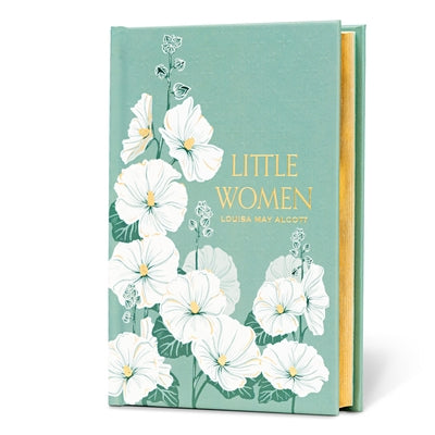 Little Women (Special Edition) by Alcott, Louisa May