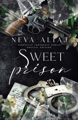 Sweet Prison (Special Edition Print) by Altaj, Neva