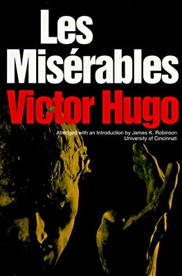 Les Mis rables by Hugo, Victor