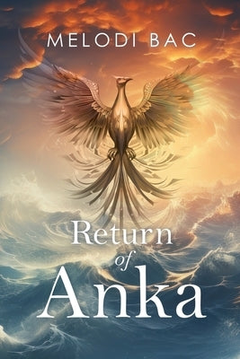 Return of Anka by Bac, Melodi