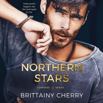 Northern Stars by Cherry, Brittainy