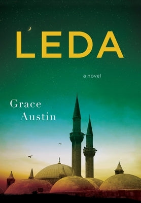 Leda by Austin, Grace