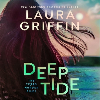 Deep Tide by Griffin, Laura