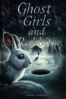 Ghost Girls and Rabbits by Windwalker, Cassondra