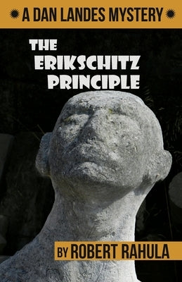 The Erikschitz Principle by Rahula, Robert