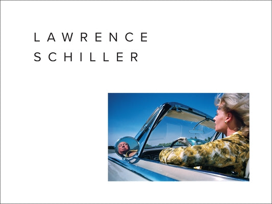 Lawrence Schiller Photographs by Schiller, Lawrence