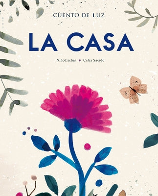 La Casa by MartÃ­n