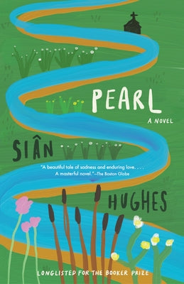 Pearl by Hughes, Si N.