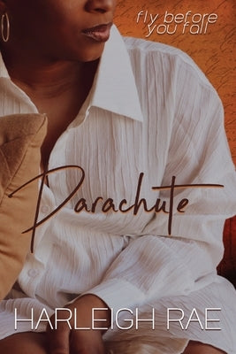 Parachute by Rae, Harleigh