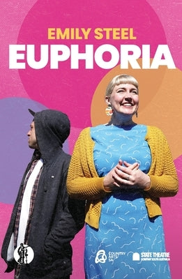 Euphoria by Steel, Emily