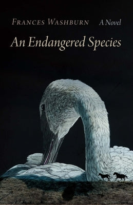 An Endangered Species by Washburn, Frances