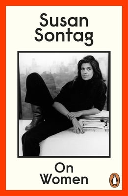 On Women by Sontag, Susan