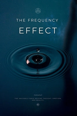 The Frequency Effect by Harlem, Beau