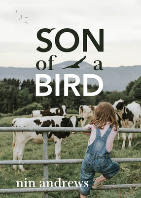 Son of a Bird by Andrews, Nin
