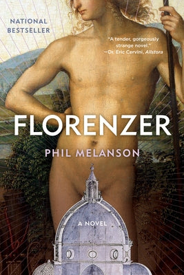 Florenzer by Melanson, Phil