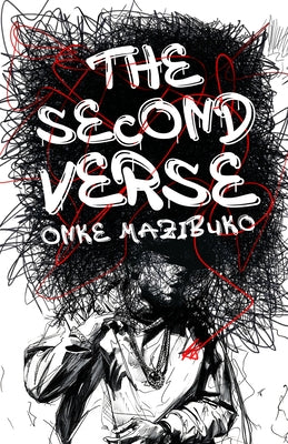 The Second Verse by Mazibuko, Onke