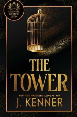 The Tower by Kenner, J.