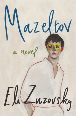 Mazeltov by Zuzovsky, Eli