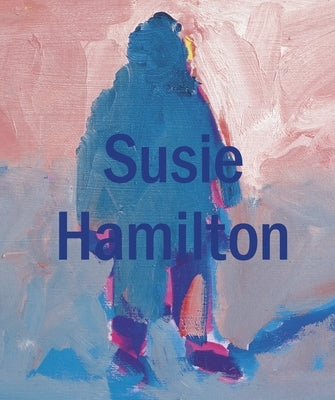 Susie Hamilton by Hamilton, Susie