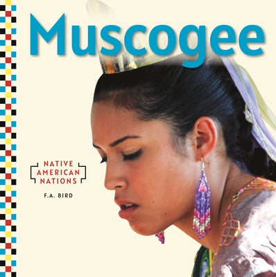 Muscogee by Bird, F. a.