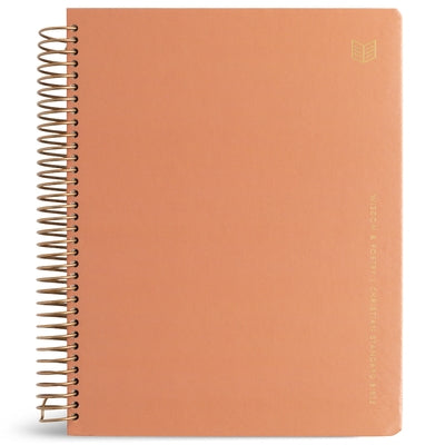 CSB She Reads Truth Spiral-Bound Notetaking Bible, Wisdom & Poetry, Hardcover by Myers, Raechel