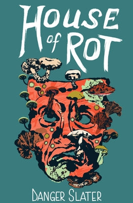 House of Rot by Echo, Echo