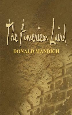 American Laird by Mandich, Donald