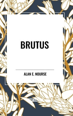 Brutus by Voltaire