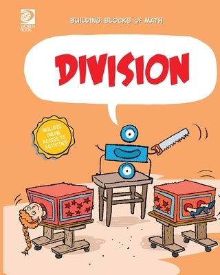 Division by Midthun, Joseph