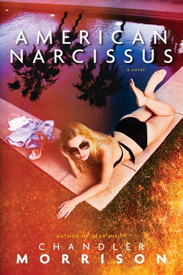 American Narcissus by Morrison, Chandler