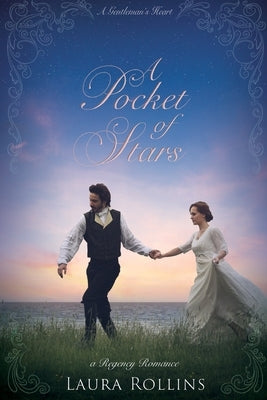 A Pocket of Stars by Rollins, Laura