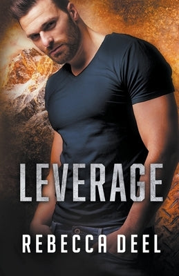 Leverage by Deel, Rebecca