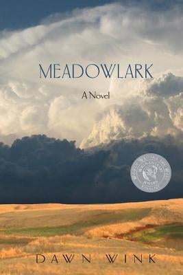 Meadowlark by Wink, Dawn