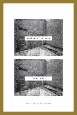 Parallax by Morrissey, Sin?ad