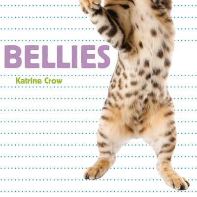 Bellies by Crow, Katrine