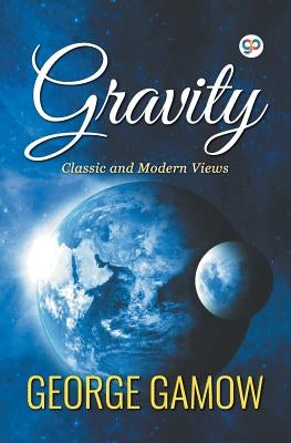 Gravity by Gamow, George