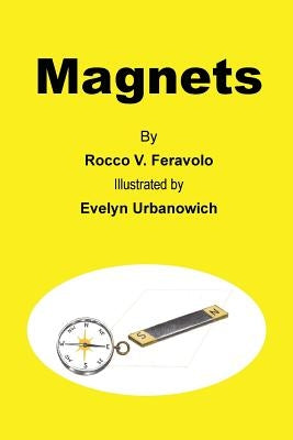 Magnets by Feravolo, Rocco V.