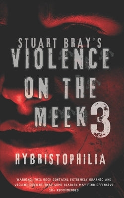 violence on the meek 3 by Nickey, Jason