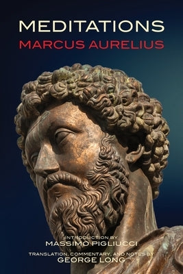 Meditations (Warbler Classics Annotated Edition) by Aurelius, Marcus