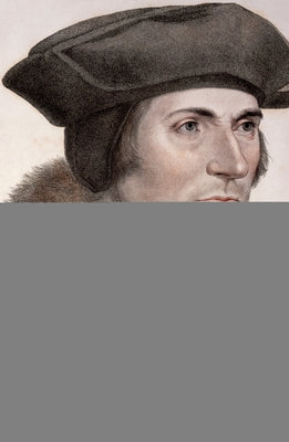 Utopia by More, Thomas