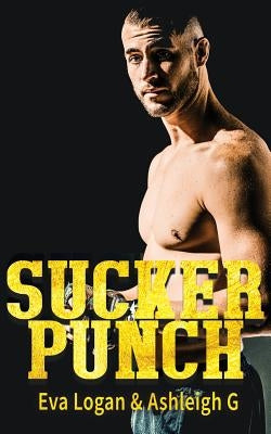 Sucker Punch by Logan, Eva