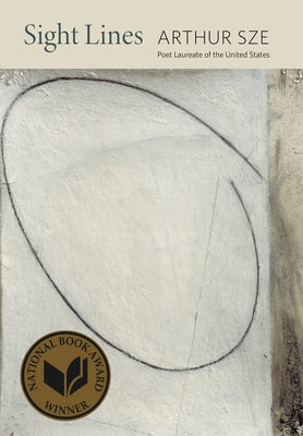 Sight Lines by Sze, Arthur