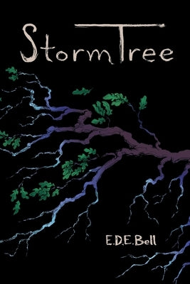 Storm Tree by Bell, E. D. E.