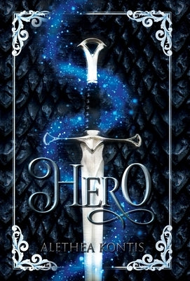 Hero by Kontis, Alethea