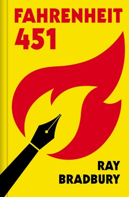 Fahrenheit 451 (Edición Conmemorativa) (Spanish Edition) by Bradbury, Ray