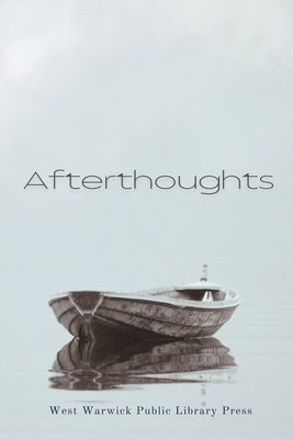 Afterthoughts by Bliss, Amber