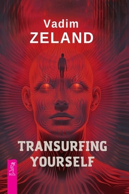 Transurfing Yourself by Dobson, Joanna