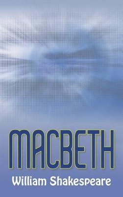 Macbeth by Shakespeare, William
