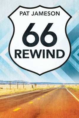 66 Rewind by Jameson, Pat